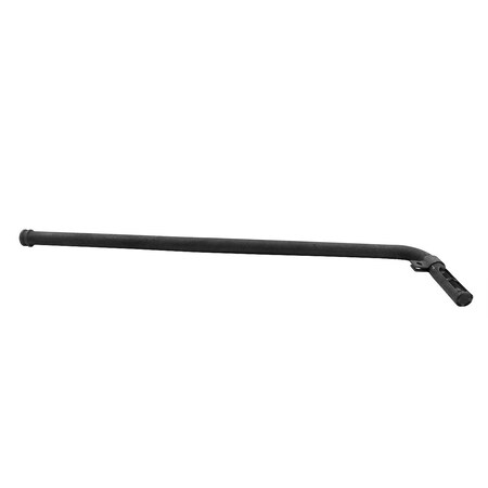 Aic Replacement Parts Tube A Fits Caterpillar Models 2P1739